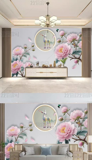 F(xin)p߼(j)бĵ¹̽ĵҕ