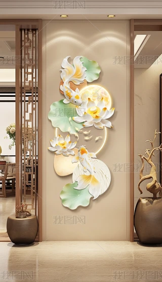 ʽ(jin)sͮɏ~D͏db