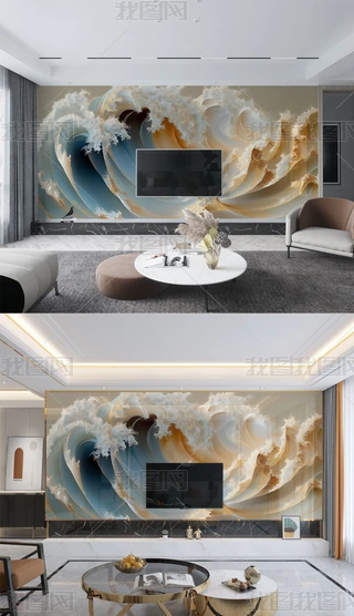 w˼ˇg(sh)ҕɳl(f)Pҿ͏d