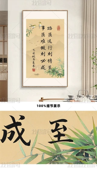 ʽ(chung)⻨B-·mhЄt