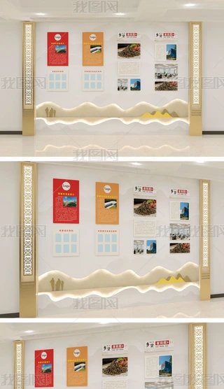 ʽĻĻչdĻ