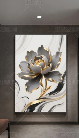 FsWLb͏dP쮋