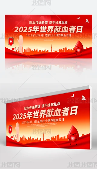 tɫ2025IѪչ屳