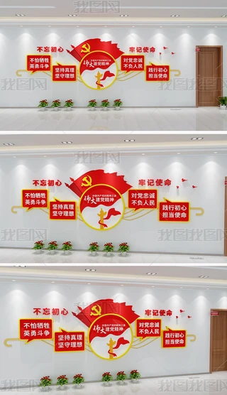 hhĻhĻ