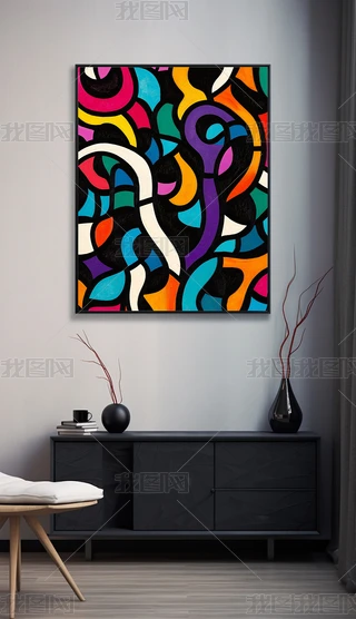 С(chung)ⱱW3dw󻨻ܾlɫ