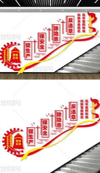 ȫa(chn)Ļ
