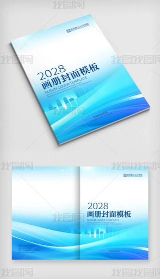 {(ln)ɫI(y)Ƽ(c)(c)ƤTփ(c)ģ