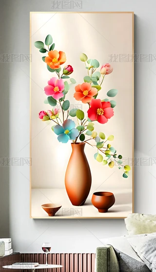 FsС»ܹӰowӰb