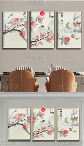 ʽpլLˮʮFʯ¹(lin)