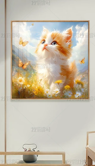 F(xin)(jin)sɐ(i)؈쮋(hu)ڮ(hu)(dng)b(hu)