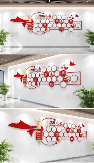 hTL(fng)ĻhĻh֧ƬhT