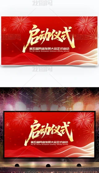 ⺞sxʽƃxʽ(dng)xʽƷl(f)(hu)