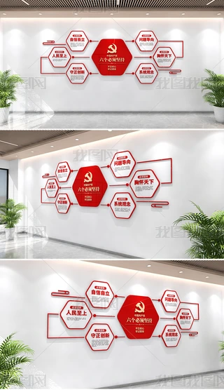 ʮĻ(g)횈(jin)ĻhĻ