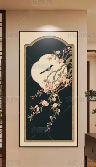 ԭ(chung)ʽWBһP^b