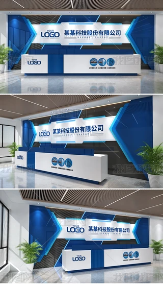 Ƽ{(ln)ɫI(y)󉦹˾I(y)ǰ_(ti)Ļ