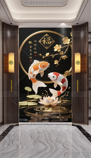 ߼A肽ɫ\͸ɻPb