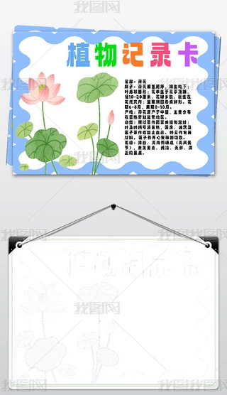 ֲӛƬɻL(zhng)^ȻPӛɻֳ(bo)