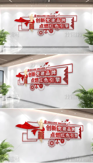 ǹhĻ(chung)hƷc(din)ȼtɫhI(lng)