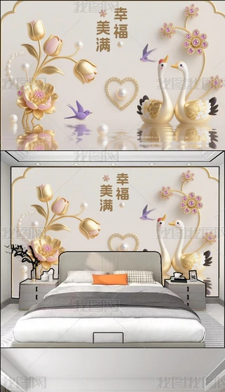 F(xin)A߼߶肽3DҸMPұ