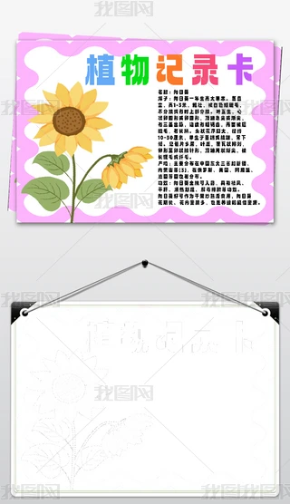 ֲӛƬտL^ȻPӛտֳ(bo)