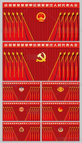 h֧hC(j)P(gun)hʮt챳