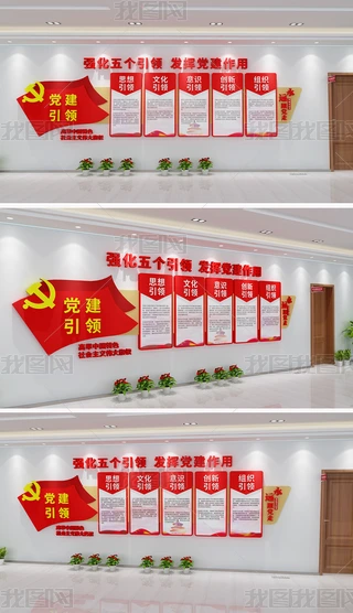 h傀IĻ100fౣϽ