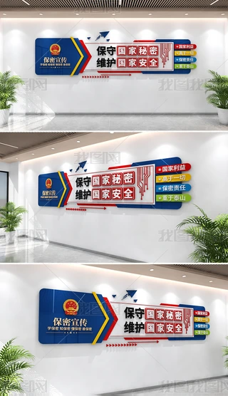 ؇ܾSo(h)ҰȫĻ֪RĻ