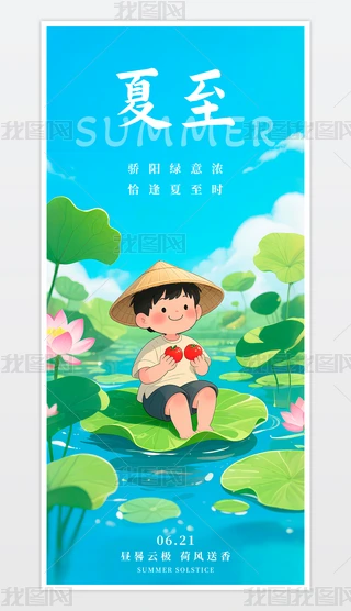 ʮĹ⺣y캣OӋ