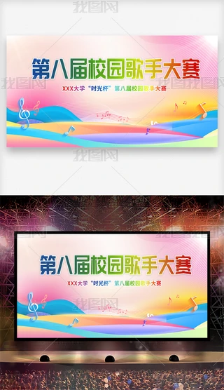 WĻˇg(ji)質ِУ@ִِģ