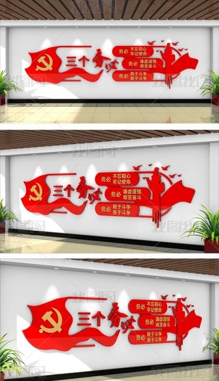 hZձhhĻ