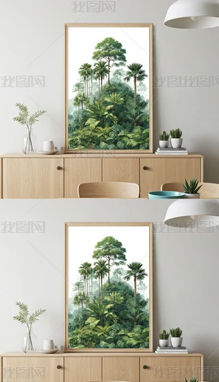 ԭ(chung)Ꭷ־GֲbGֲ쮋(qun)-10