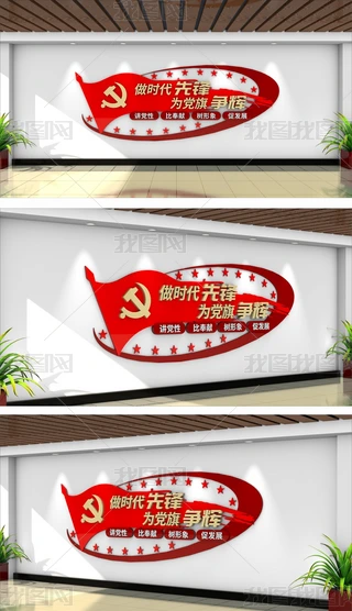 hhZh֧hĻ