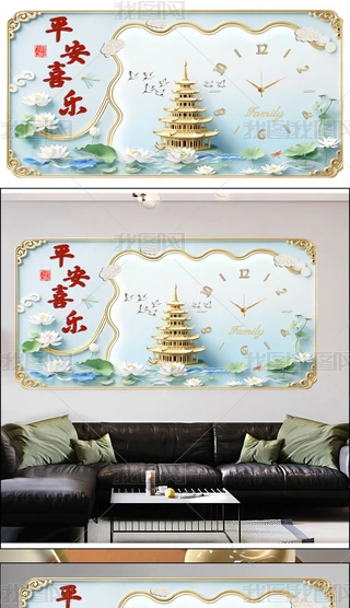 ʽ肽߅rbSQǺɻr犒쮋