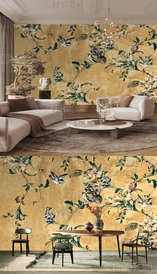 Lm͢(gu)L(fng)P(hu)B(nio)(sh)֦D