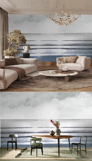 ʽF(xin)(jin)sڰˮīɽˮˇg(sh)͏dҕ