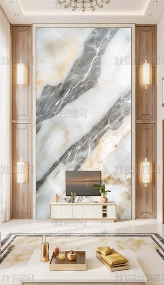 F(xin)Wʽ˶Ұ״ʯˇg(sh)pݏ(f)ʽ