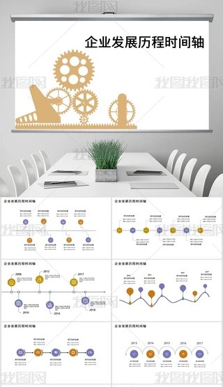 I(y)l(f)չv̕rgSPPTD