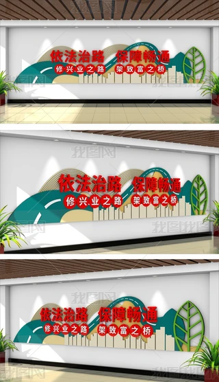 ·֘Z··ͨĻ