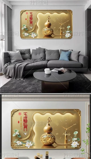 ߶AqɻJ帣RTrb쮋