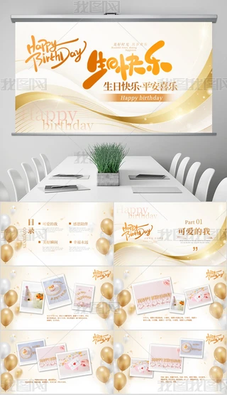 Fտ옷ՕԆTՕpptģ