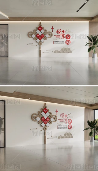 ^(q)ϐB(yng)Ϸ(w)B(yng)ϽԺĻ