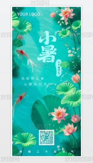 (chung)ɻʮĹ(ji)С