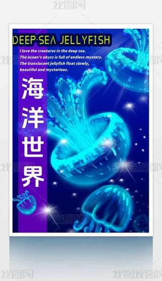 2025ԭ(chung)L{(ln)ɫÿͨL(fng)