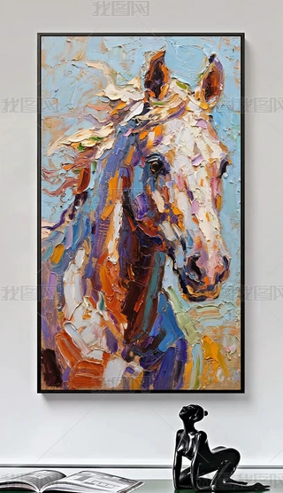 WF(xin)spwRͮ͏dPb