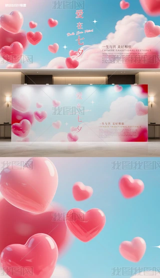 ˹(ji)ϦΨ
