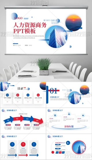 s̄(w)L(fng)YԴпY(ji)Y(ji)PPTģ