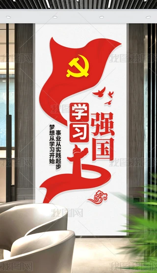 W(xu)(x)(qing)W(xu)(x)˼h־(bio)ZĻ