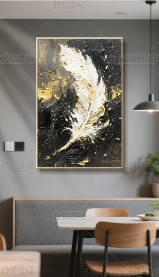 F(xin)(jin)sͮ(hu)ëb(hu)