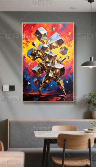 F(xin)s׺γٹӰwb