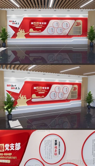 ďh֧ĻhĻ